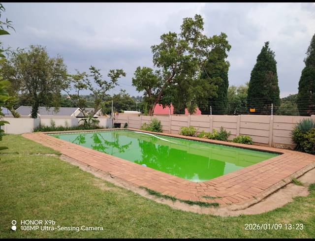 2 BEDROOM APARTMENT FOR SALE IN VORNA VALLEY
